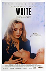 Nonton Three Colors: White (1994) Sub Indo