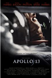 Nonton Apollo 13 (1995) Sub Indo
