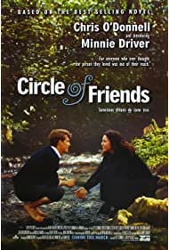 Nonton Circle of Friends (1995) Sub Indo