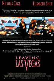 Nonton Leaving Las Vegas (1995) Sub Indo