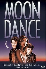 Nonton Moondance (1994) Sub Indo