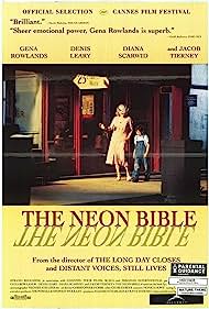 Nonton The Neon Bible (1995) Sub Indo