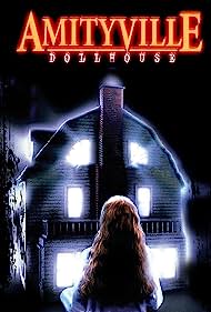 Nonton Amityville: Dollhouse (1996) Sub Indo