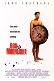 Nonton Box of Moonlight (1996) Sub Indo