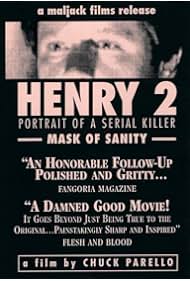 Nonton Henry: Portrait of a Serial Killer, Part 2 (1996) Sub Indo