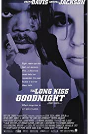 Nonton The Long Kiss Goodnight (1996) Sub Indo