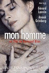 Nonton Mon homme (1996) Sub Indo
