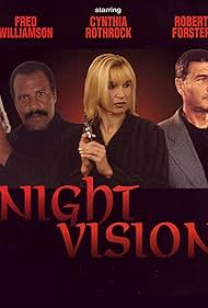 Nonton Night Vision (1997) Sub Indo