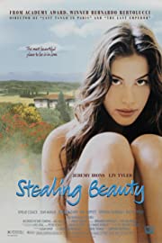 Nonton Stealing Beauty (1996) Sub Indo