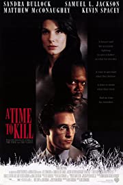 Nonton A Time to Kill (1996) Sub Indo