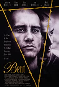Nonton Bent (1997) Sub Indo