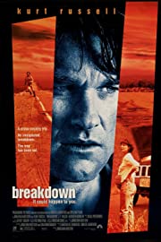 Nonton Breakdown (1997) Sub Indo