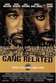 Nonton Gang Related (1997) Sub Indo