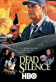 Nonton Dead Silence (1997) Sub Indo