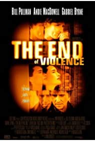 Nonton The End of Violence (1997) Sub Indo
