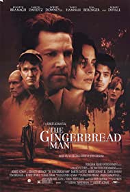 Nonton The Gingerbread Man (1998) Sub Indo