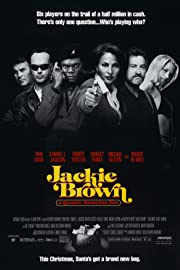 Nonton Jackie Brown (1997) Sub Indo