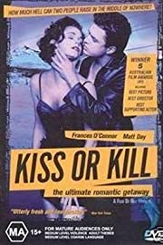 Nonton Kiss or Kill (1997) Sub Indo