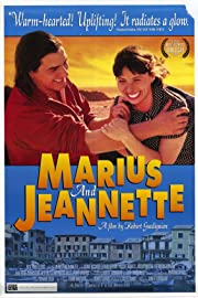 Nonton Marius and Jeannette (1997) Sub Indo