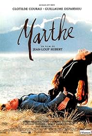 Nonton Marthe (1997) Sub Indo