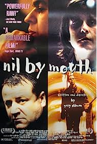 Nonton Nil by Mouth (1997) Sub Indo
