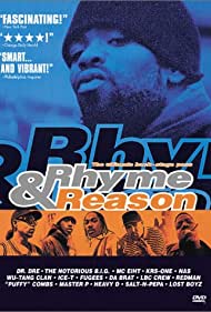 Nonton Rhyme & Reason (1997) Sub Indo