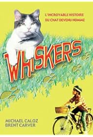 Nonton Whiskers (1997) Sub Indo