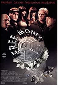 Nonton Free Money (1998) Sub Indo