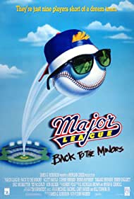 Nonton Major League: Back to the Minors (1998) Sub Indo