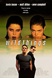 Nonton Wild Things (1998) Sub Indo