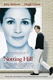 Nonton Notting Hill (1999) Sub Indo