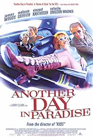 Nonton Another Day in Paradise (1998) Sub Indo
