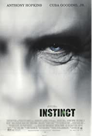 Nonton Instinkt (1999) Sub Indo