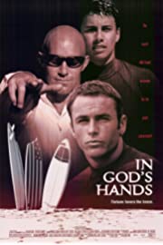 Nonton In God’s Hands (1998) Sub Indo