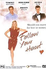 Nonton Follow Your Heart (1999) Sub Indo
