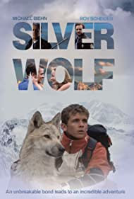 Nonton Silver Wolf (1999) Sub Indo