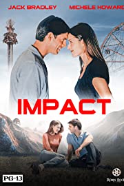 Nonton Impact (2000) Sub Indo