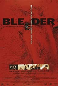 Nonton Bleeder (1999) Sub Indo