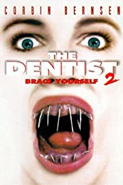 Nonton The Dentist 2 (1998) Sub Indo