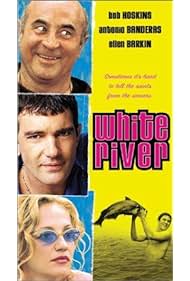 Nonton The White River Kid (1999) Sub Indo