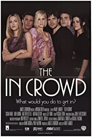 Nonton The In Crowd (2000) Sub Indo