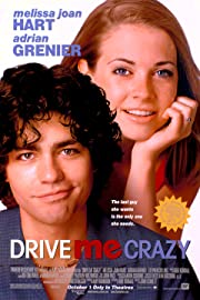 Nonton Drive Me Crazy (1999) Sub Indo