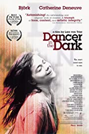 Nonton Dancer in the Dark (2000) Sub Indo