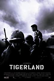 Nonton Tigerland (2000) Sub Indo