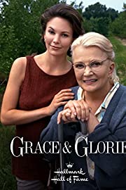 Nonton Grace & Glorie (1998) Sub Indo