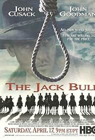 Nonton The Jack Bull (1999) Sub Indo