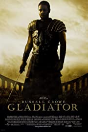 Nonton Gladiator (2000) Sub Indo