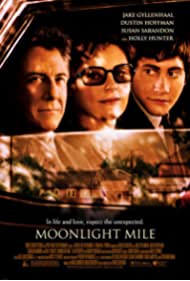 Nonton Moonlight Mile – Eine Familiengeschichte (2002) Sub Indo