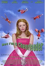 Nonton But I’m a Cheerleader (1999) Sub Indo