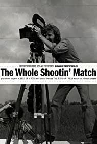 Nonton The Whole Shootin’ Match (1978) Sub Indo